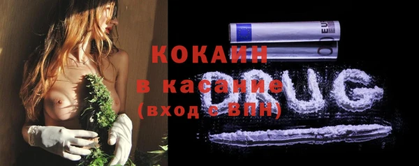 первитин Богородицк