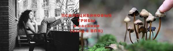 метамфетамин Богородск