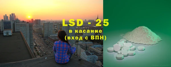 первитин Богородицк