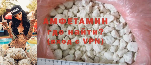 первитин Богородицк