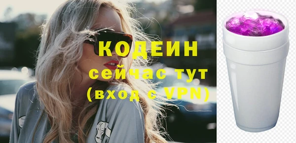 первитин Богородицк